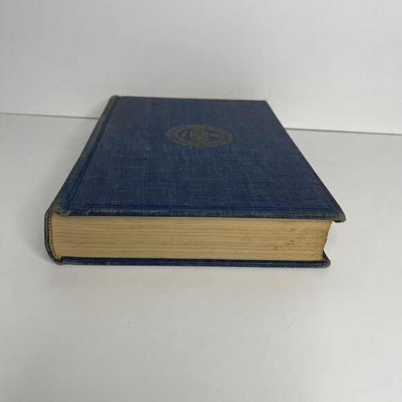 1959 Transportation And Traffic Management By Knorst Vol.1 Chicago Illinois‎ 7th - Picture 2 of 8